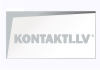 Maxilla Dental Clinic, Baltic Dental Services